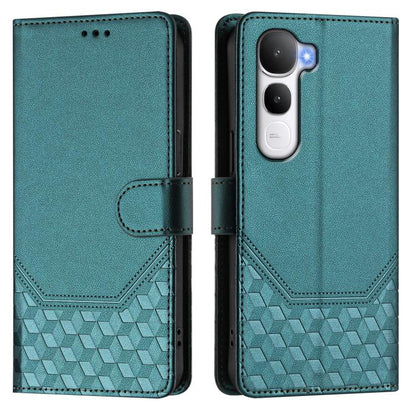 EDA007121449D_1.jpg@020c3e871f98eab2e4b28f2940b97a37