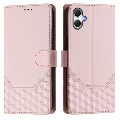 EDA007122736B_1.jpg@39e24221f107fe34843980c9591d4fd4