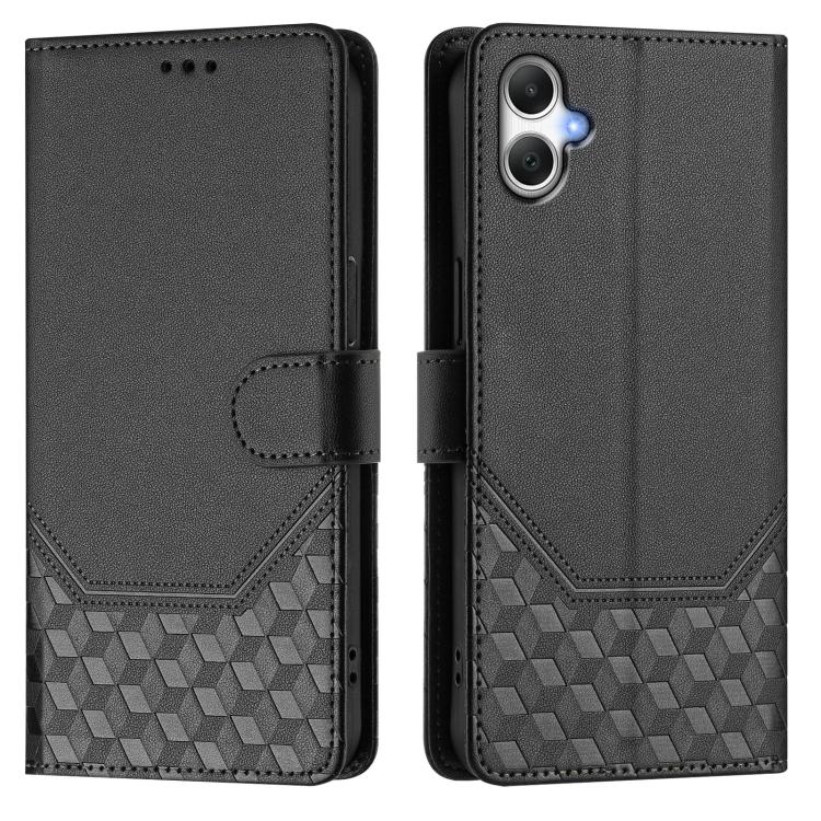 EDA007122736C_1.jpg@8897f0506b0e978d2175c1c4cc4770f5