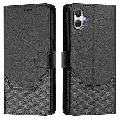 EDA007122736C_1.jpg@8897f0506b0e978d2175c1c4cc4770f5