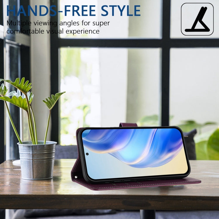 EDA007123928F_5.jpg@d0d99012033be7d931bc3c133b25b5ab