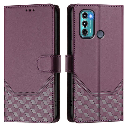 EDA007123940F_1.jpg@d7584f27271b7f3e585c31c07dfbc876