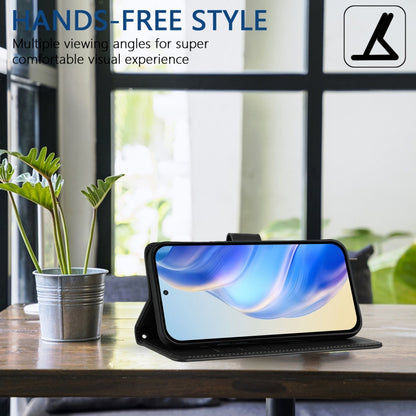 EDA007127406C_5.jpg@2c70eaf2e63cf807735bfdbf6a4bf371