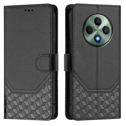 EDA007140038C_1.jpg@7962f71c1784b541792346a79886c59d