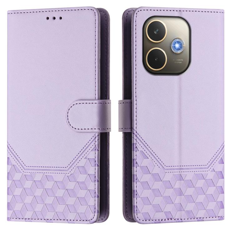 EDA007140043E_1.jpg@7347b0b392d3bb1c93e3da95881f893c