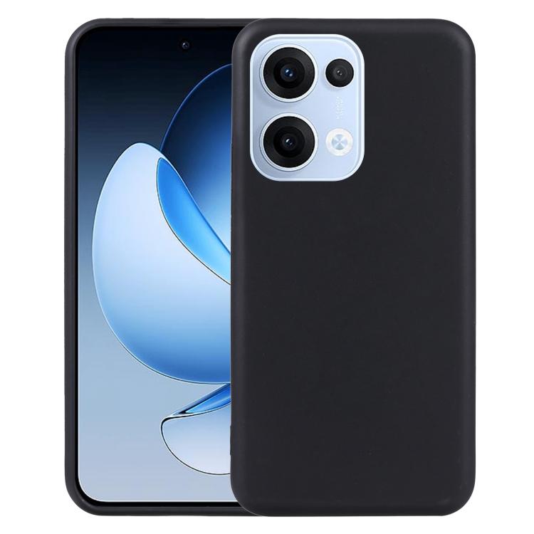 EDA007174908A.jpg@8ace5d7930e1ea200eb7a786eadae768