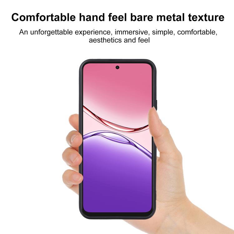 EDA007174914A_2.jpg@cb9b04797d4fbad7ae807e045d3ca9a4