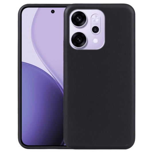 EDA007174922A.jpg@b7a70f7ea09ff3f4f2d5f4ddd8b2d8ed