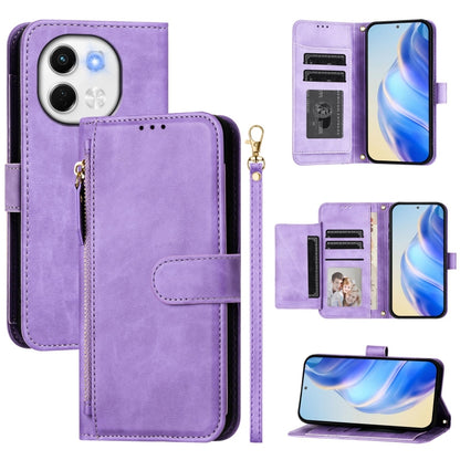 EDA007177635E.jpg@ed12d99053ec890223347bc3e237b2a3