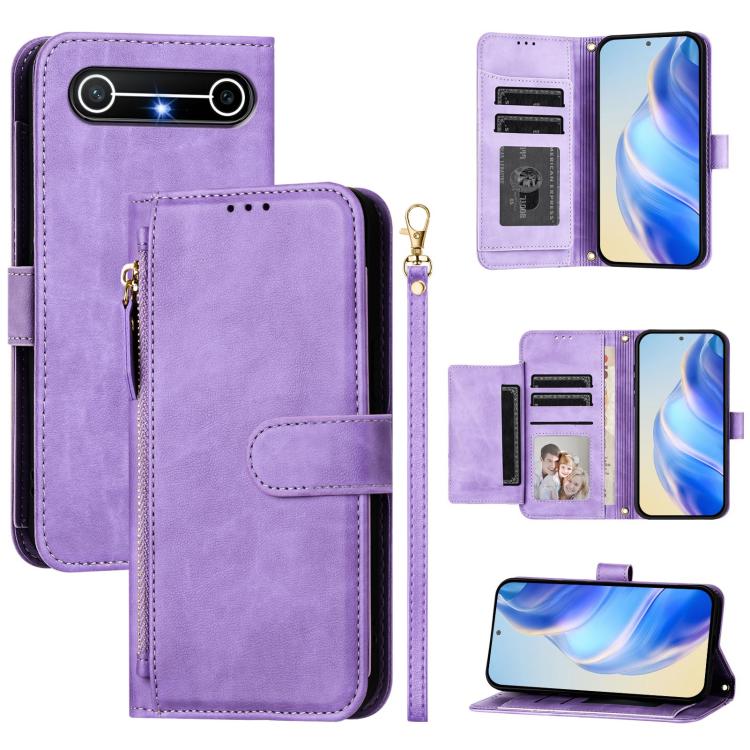 EDA007177640E.jpg@1d23818357881b3b115e399c216155b1