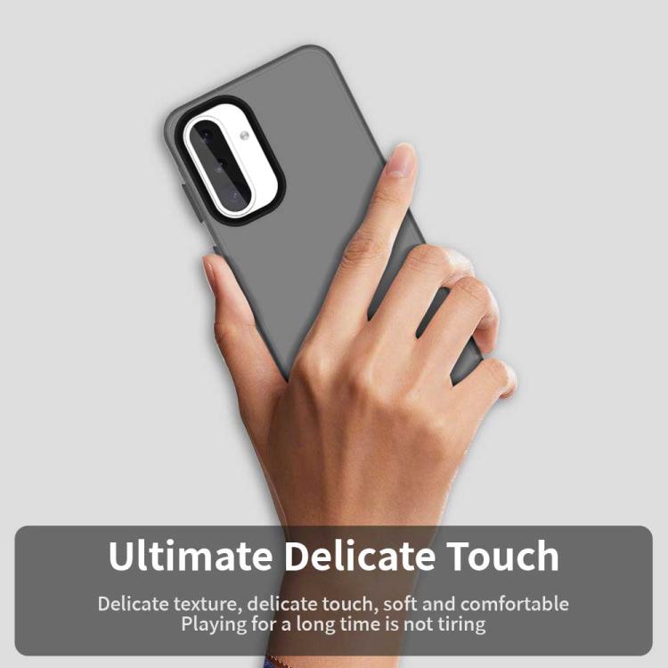 EDA007179611C_4.jpg@b5bfd656ce0d69daa89620f4ccc7daa1