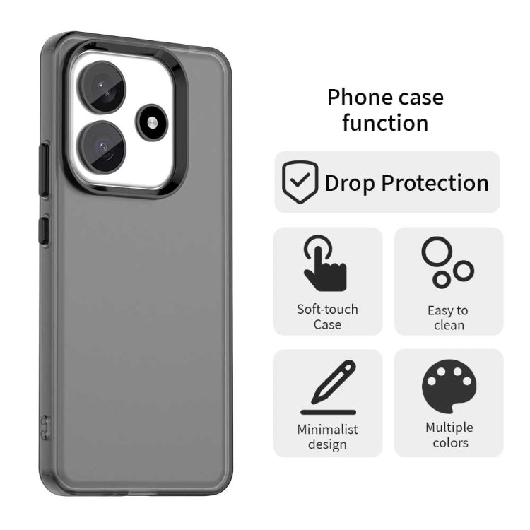 EDA007179912C_3.jpg@afbd2adf3068539c5a07bd9a4b78583c