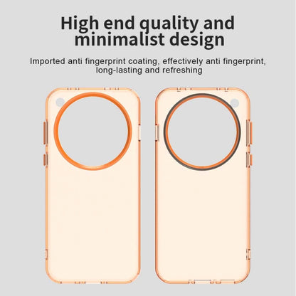 EDA007182517B_5.jpg@7a5876b3e92b776beccf8702d05dd5e2