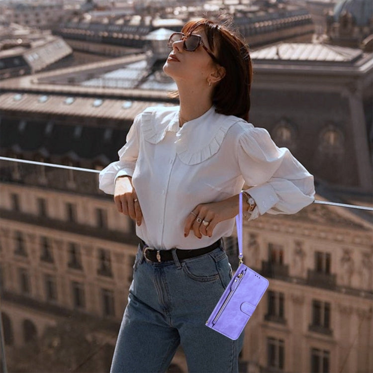 EDA007183234E_6.jpg@fbe52a7277cf2830e1e4b88b6387a6b6