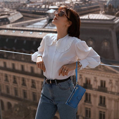 EDA007183831B_6.jpg@cf063744bb2308093a2f21d051d7f165