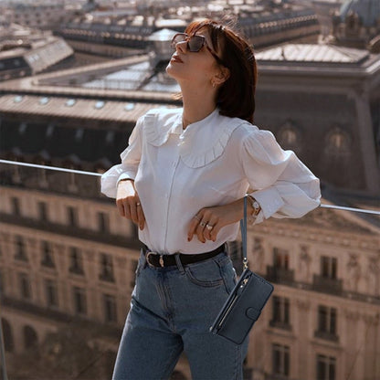 EDA007185703A_6.jpg@abc128281c199774229a75e4e9decb7a