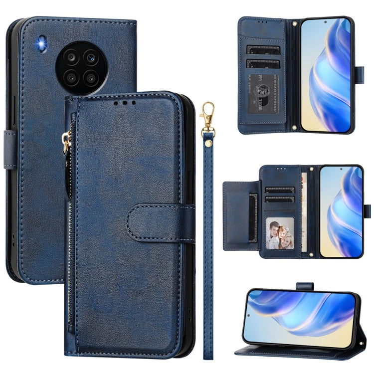 EDA007186201B.jpg@70361c20770729f920420ff04ebe8a8b