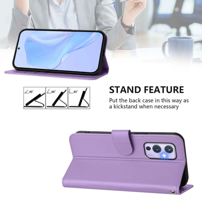 EDA007214201G_2.jpg@939a856ca53b150927b04ebb00b0f64f