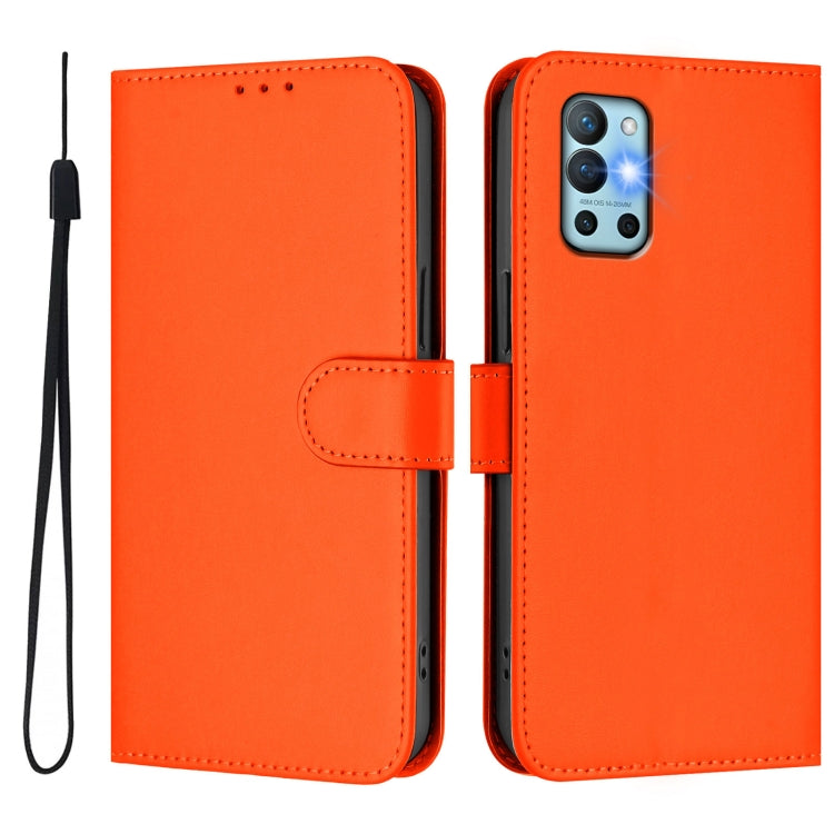 EDA007214203D_1.jpg@4d00d5f899b2aebb1bef9e00d5419094