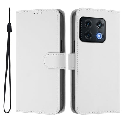 EDA007214204N_1.jpg@ede7a18539af670d9abd896c7fafa3bd