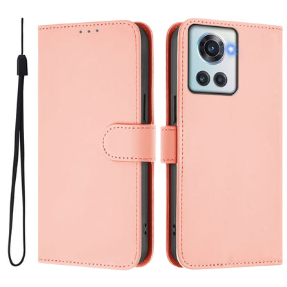 EDA007214205C_1.jpg@1df027d0c08646f5f58a62267dd4cb9a