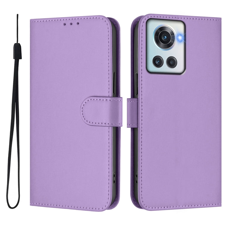 EDA007214205G_1.jpg@47275986c0299950b220e9c35213a1df