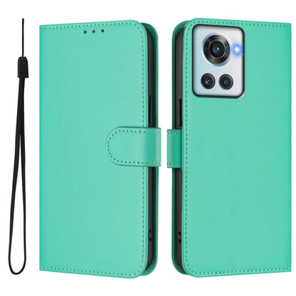 EDA007214205H_1.jpg@76c87da3b93407979fce1bbf61d28cc6