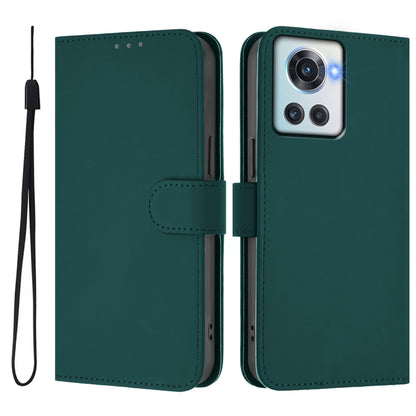 EDA007214205I_1.jpg@92417902ab1f6a0de3a94e09881bca1d