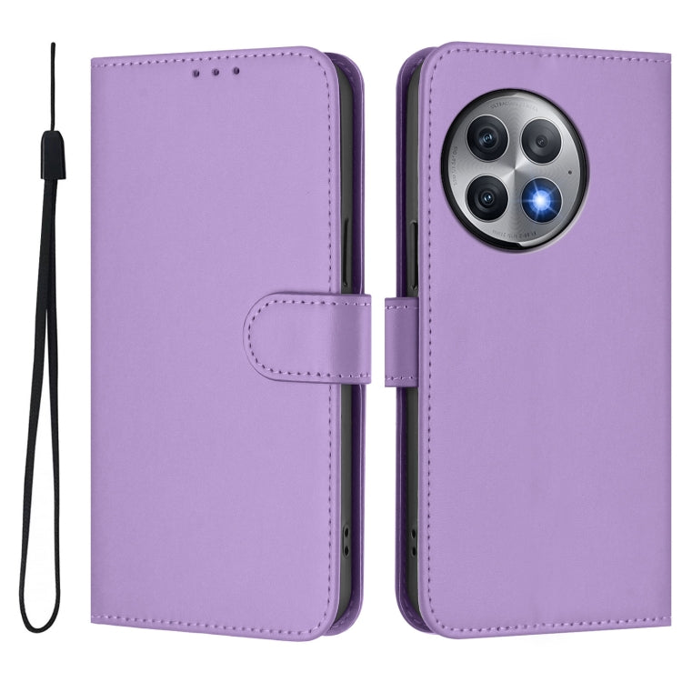 EDA007214211G_1.jpg@ff44524714d2f3e19784e8ce976a80bb