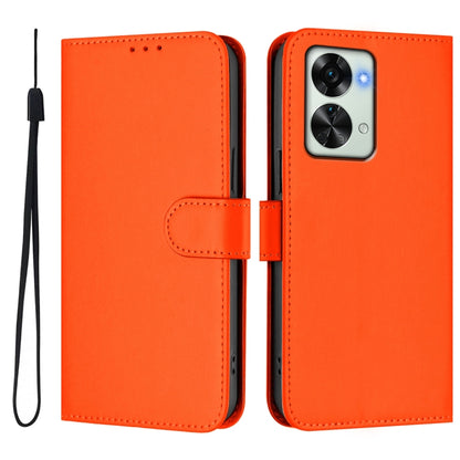 EDA007214213D_1.jpg@f4cc7c8d64fba0172a84972235eba25d