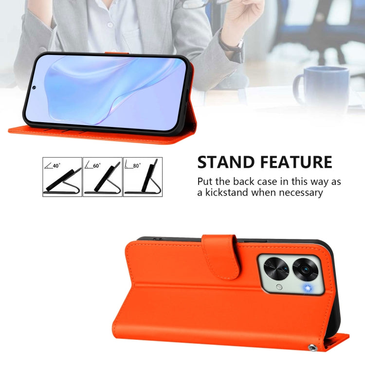 EDA007214213D_2.jpg@13c86db7d5cccd6bbc6b4388ec0d9169