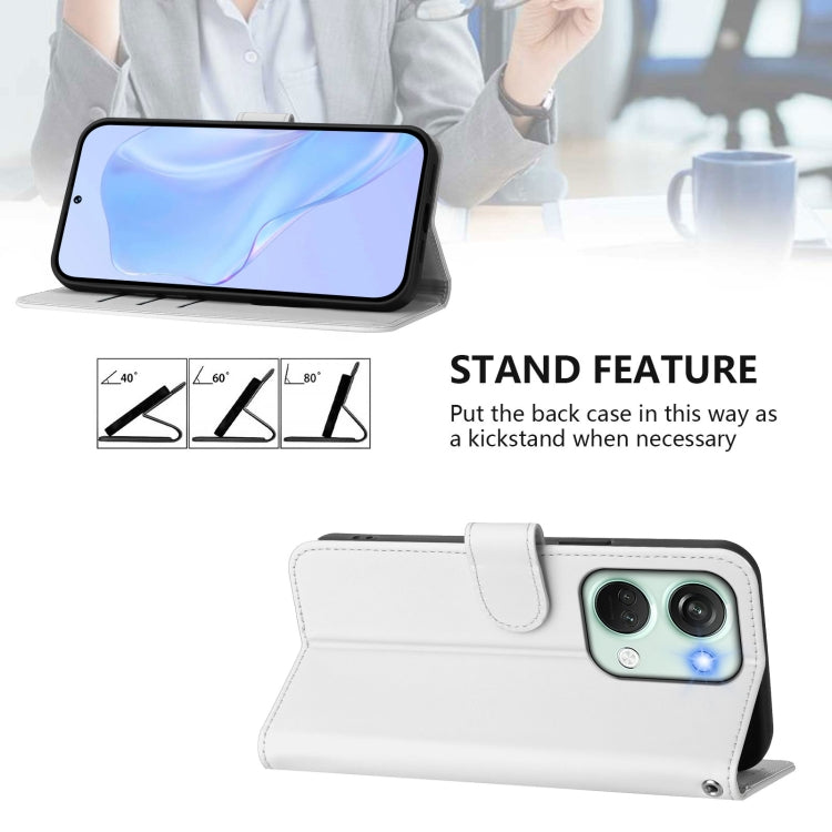 EDA007214214N_2.jpg@34b5900db6c762a6f83a66667d5c3820