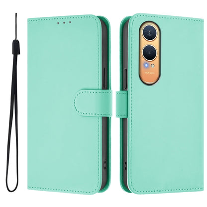 EDA007214221L_1.jpg@629c2b8c45151fa04a14d34682a4b0f7