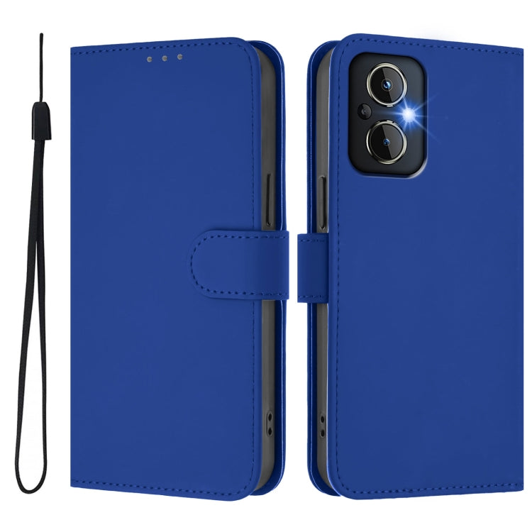 EDA007214222F_1.jpg@3e339c1f5ebf79717803f47d258eea96