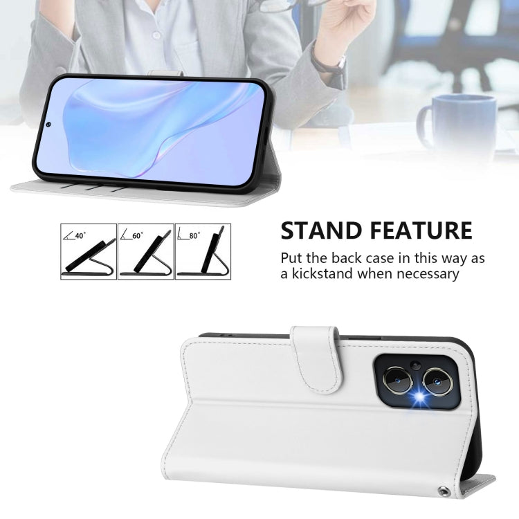 EDA007214222N_2.jpg@d686d9a5af0870b4b5020f71fe9c6d65