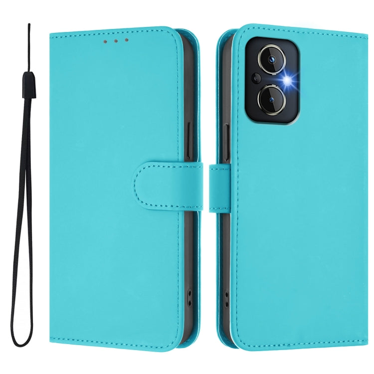 EDA007214222Q_1.jpg@3bebc4d28a6595d1074e2afad7d61d98