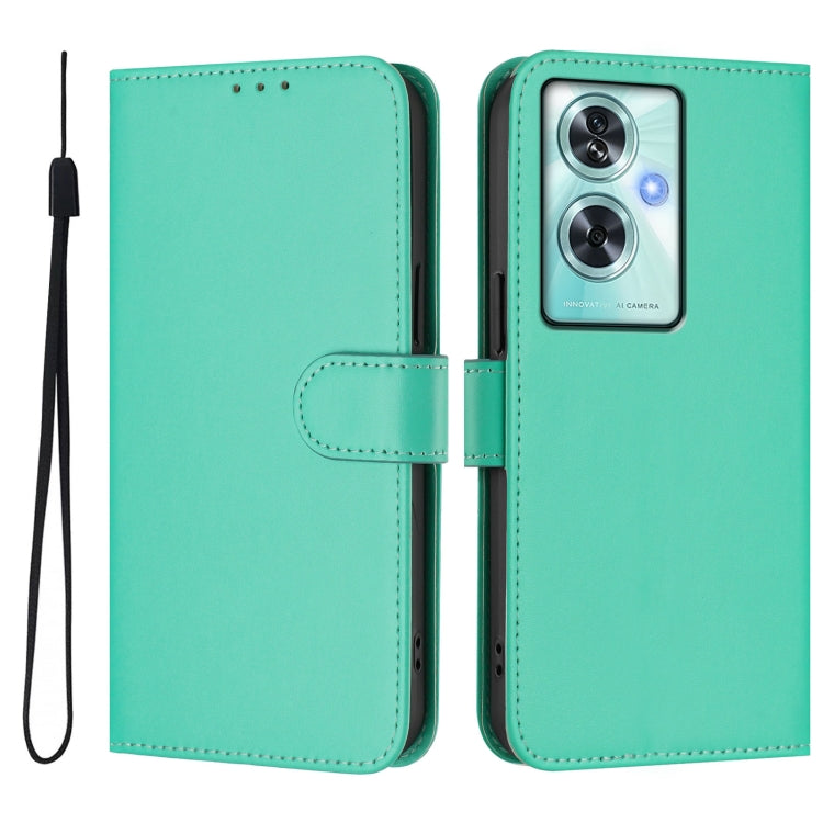 EDA007214223H_1.jpg@0a81640deff7fe1ef67305adf95c2435