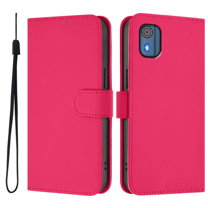 EDA007218007P_1.jpg@eb102e6b89546b7d5eb7b2bd67e8c468