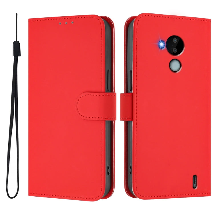 EDA007218011B_1.jpg@9eb0ce5db6fe91f3b905af0151e7b93a