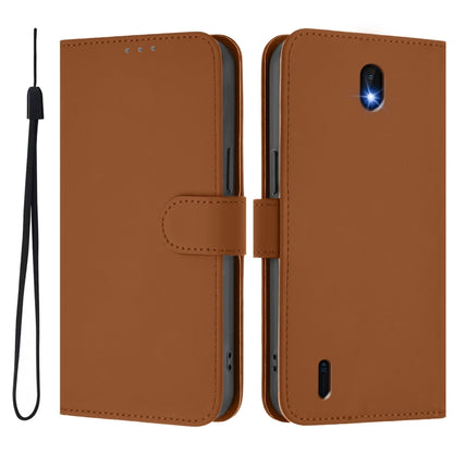 EDA007218012A_1.jpg@8d1b839b98297fd11b44b74c37abec94