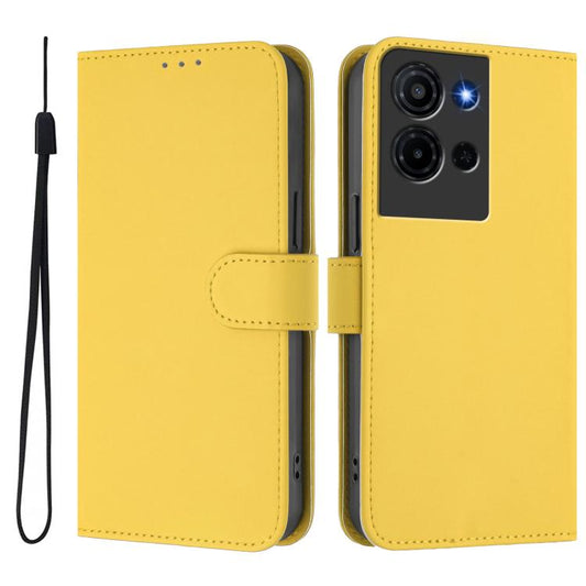 EDA007218128K_1.jpg@30da7ca586826cf6c7439cf874e00247