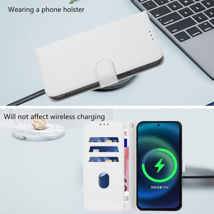 EDA007218205N_6.jpg@18a2bde5c9a3b70869740d2717066e6f