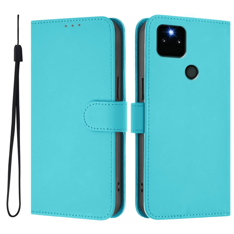 EDA007220301Q_1.jpg@182723b8ed85527bb318ce649c9b2076