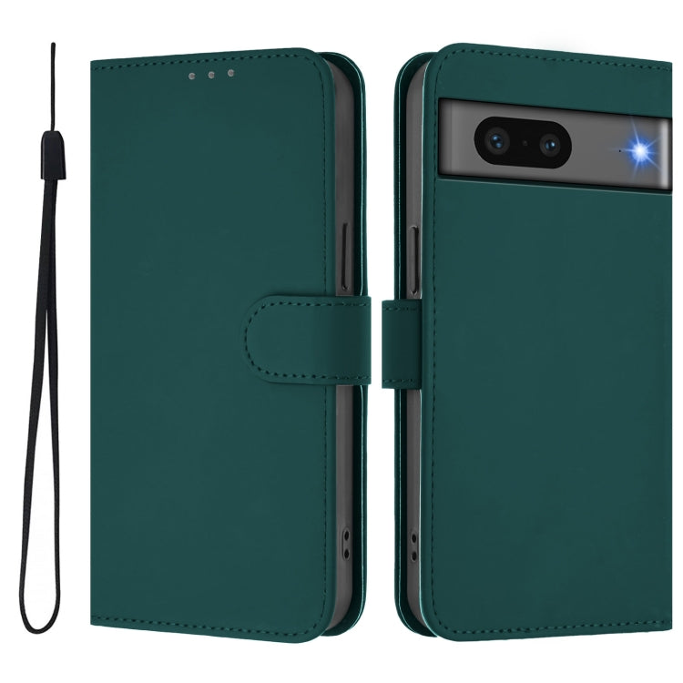 EDA007220305I_1.jpg@b39b6492cc5ccbc38bfcceb7f43ada2e