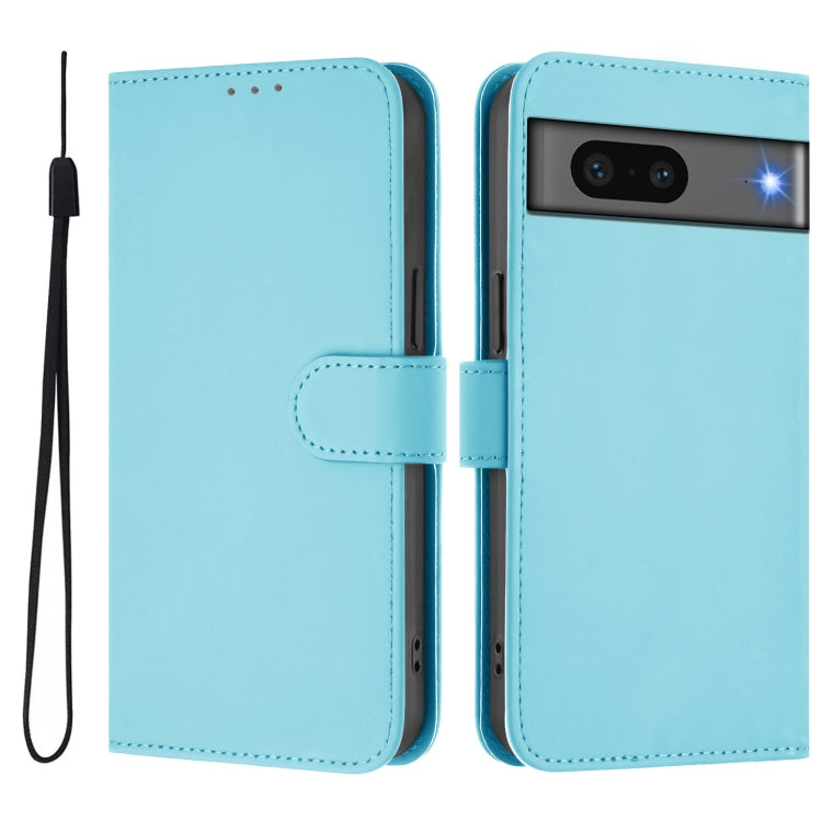 EDA007220305O_1.jpg@94691f61c97f2ef12f5c512f85af88c3