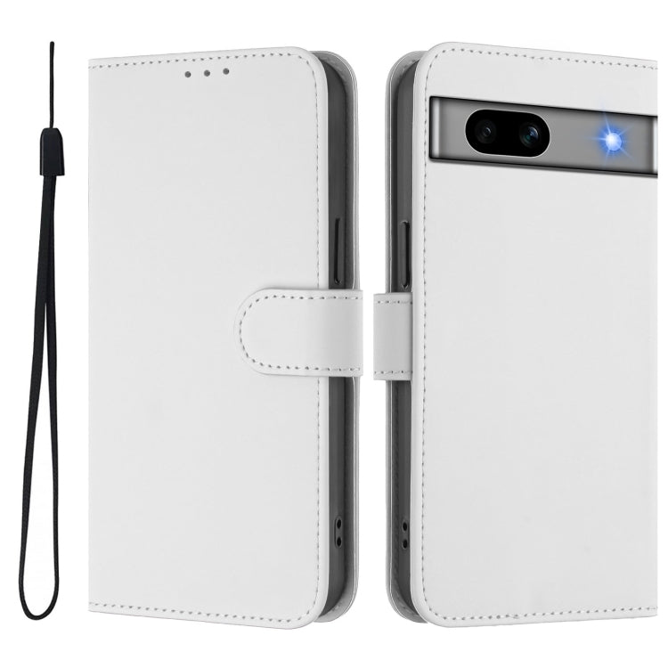 EDA007220307N_1.jpg@813bab11a2d76fd272c4e80f70ece070