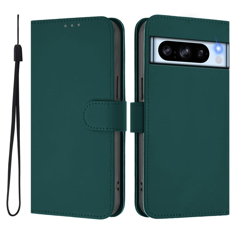 EDA007220309I_1.jpg@ac78c39c9457c6340d2ce3b62d8a7cd3