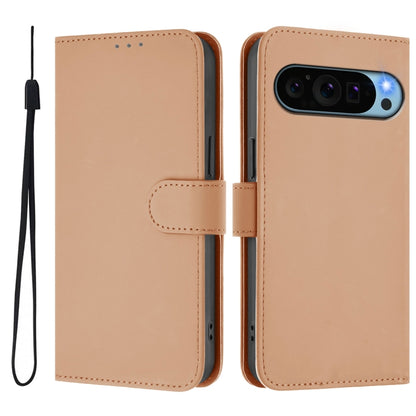 EDA007220312E_1.jpg@0304968d80610b408b102bd247df5f17