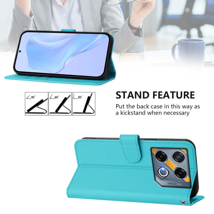 EDA007220401Q_2.jpg@770ee25f77928eddf9d792d0f30a538d