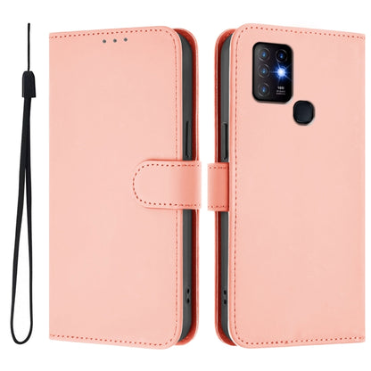 EDA007220403C_1.jpg@31b7f55a979427078d2786a43926ee8e